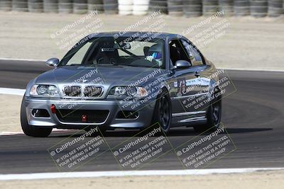 media/Aug-23-2024-Speed Ventures (Fri) [[92f1efc5e7]]/Green/Session 1 (Turn 3)/